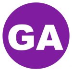 IMG-20230220-WA0002 (2)