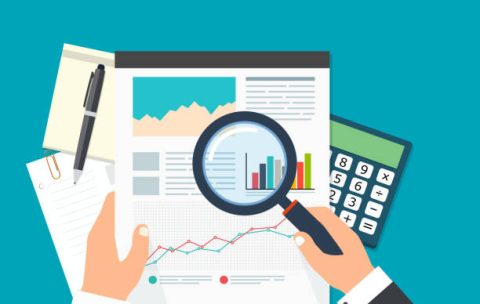 istockphoto-523185476-612x612