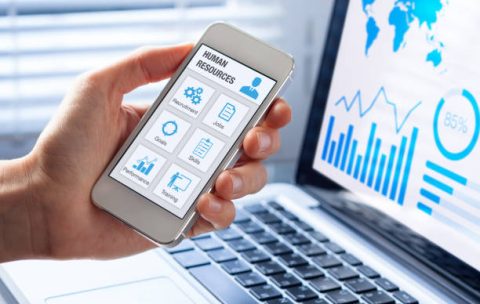 istockphoto-641434530-612x612