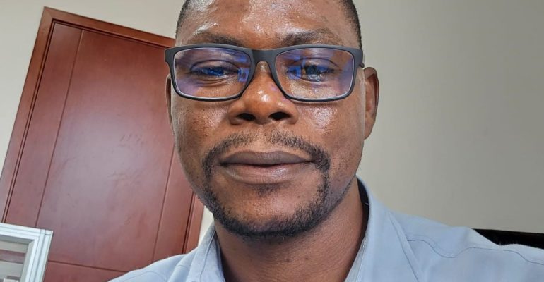 WhatsApp Image 2023-12-30 at 8.01.46 AM