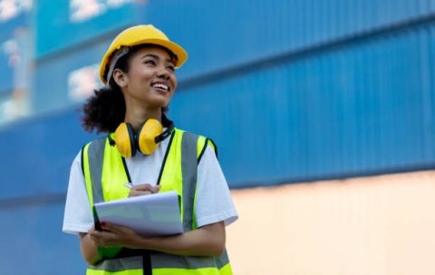 istockphoto-1363637797-612x612