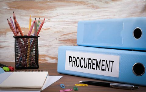 istockphoto-621494078-612x612